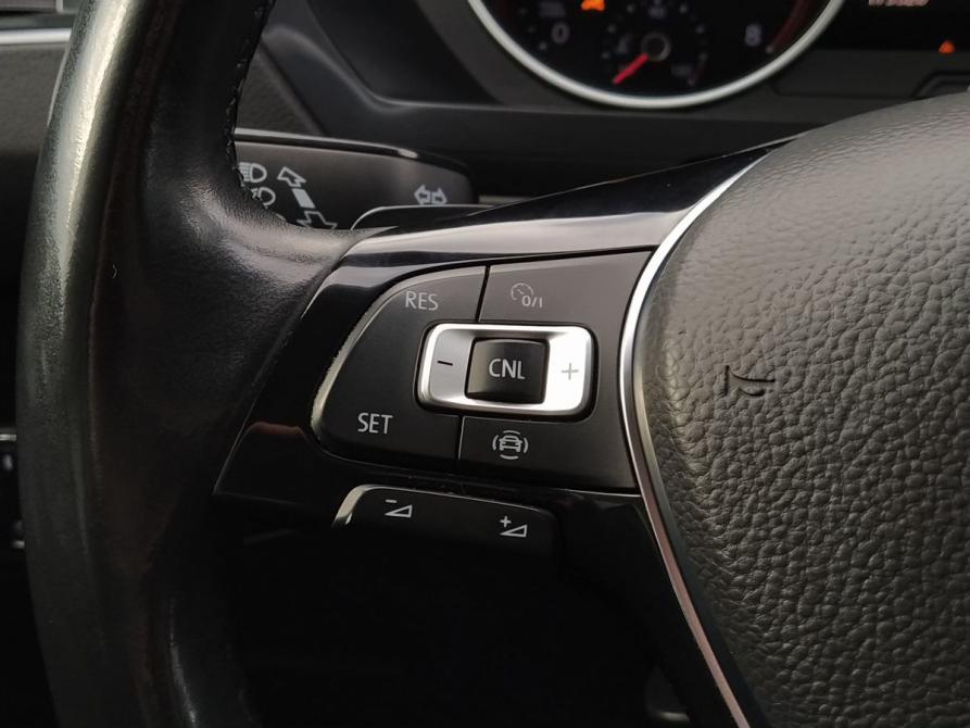 Volkswagen Tiguan II Екатеринбург  - изображение 10