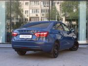 Lada (ВАЗ) Vesta I Самара  - изображение 19