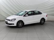 Volkswagen Polo V Волгоград  - изображение 37