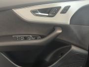 Audi Q8 I (4M) Москва  - изображение 51
