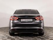 Ford Mondeo V Санкт-Петербург  - изображение 27