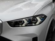 BMW X5 IV (G05/G18) Рестайлинг Краснодар  - изображение 36