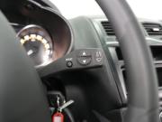 Lada (ВАЗ) Granta I Рестайлинг Новосибирск  - изображение 52