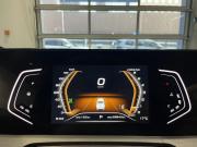 Changan Hunter Plus Москва  - изображение 35