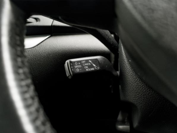 Volkswagen Sharan II с пробегом 2011 года, цена 1 300 000 рублей, 139900 км, минивэн, Автокод Объявления