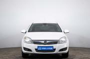 Opel Astra H Рестайлинг Пермь  - изображение 22