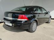 Opel Astra H Рестайлинг Петрозаводск  - изображение 24