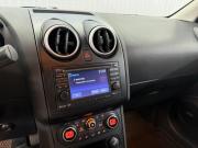 Nissan Qashqai+2 I Рестайлинг Краснодар  - изображение 31