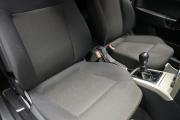 Opel Astra H Рестайлинг Крым  - изображение 47
