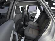 Audi Q3 I (8U) Москва  - изображение 32
