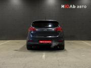 Kia Ceed II Челябинск  - изображение 26