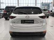 Mazda CX-5 II Казань  - изображение 29