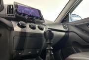 Hyundai Elantra IV (HD) Саранск  - изображение 45
