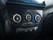 Lada (ВАЗ) Granta I Ростов-на-Дону  - изображение 37