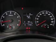 Hyundai Solaris II Тамбов  - изображение 34