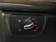 Audi A6 IV (C7) Рестайлинг Челябинск  - изображение 45