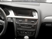 Audi A4 IV (B8) Казань  - изображение 40