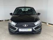 Lada (ВАЗ) Granta I Рестайлинг Петрозаводск  - изображение 23