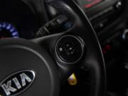 Kia Soul III Санкт-Петербург  - изображение 38