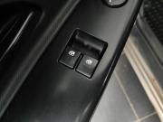 Kia Ceed I Москва  - изображение 43
