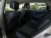 SsangYong Actyon II Санкт-Петербург  - изображение 57