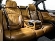 BMW 7 серии VI (G11/G12) Санкт-Петербург  - изображение 63