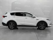 JETOUR X70+ I Новосибирск  - изображение 40