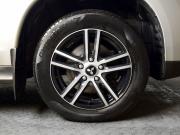 Mitsubishi ASX I Рестайлинг Кемерово  - изображение 37
