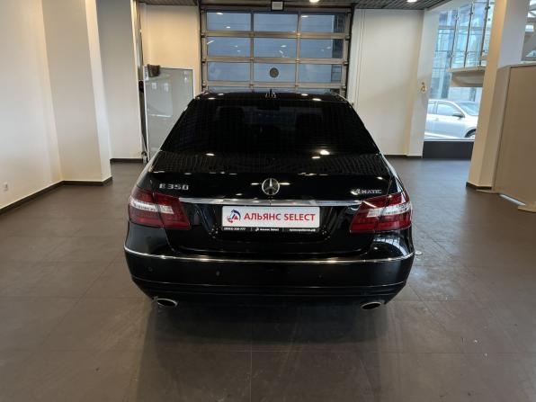 Mercedes-Benz E-Класс IV (W212 S212 C207) с пробегом 2011 года, цена 1 220 000 рублей, 338635 км, седан, Автокод Объявления