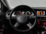 Audi A4 IV (B8) Рестайлинг Подольск  - изображение 36