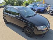 Chevrolet Aveo I Саратов  - изображение 45