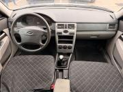 Lada (ВАЗ) Priora I Энгельс  - изображение 49