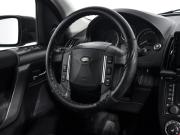 Land Rover Freelander II Санкт-Петербург  - изображение 35