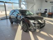 Nissan X-Trail III Уфа  - изображение 25
