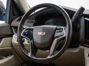 Cadillac Escalade IV Москва  - изображение 30