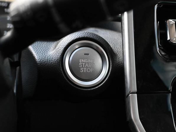 Haval M6 II с пробегом 2024 года, цена 1 859 000 рублей, 23616 км, внедорожник, Автокод Объявления