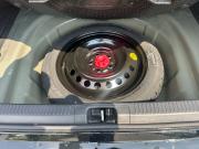 Toyota Camry VIII (XV70) Рестайлинг Владикавказ  - изображение 38