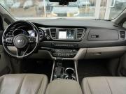Kia Carnival III Новосибирск  - изображение 60