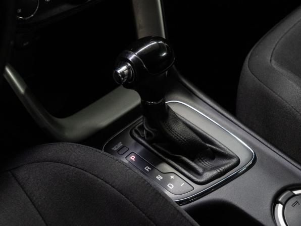 Kia Ceed II с пробегом 2012 года, цена 1 099 000 рублей, 185187 км, хэтчбек, Автокод Объявления