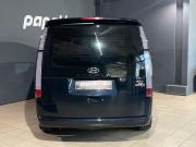 Hyundai Staria I Тверь  - изображение 35