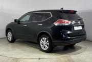 Nissan X-Trail III Саранск  - изображение 35