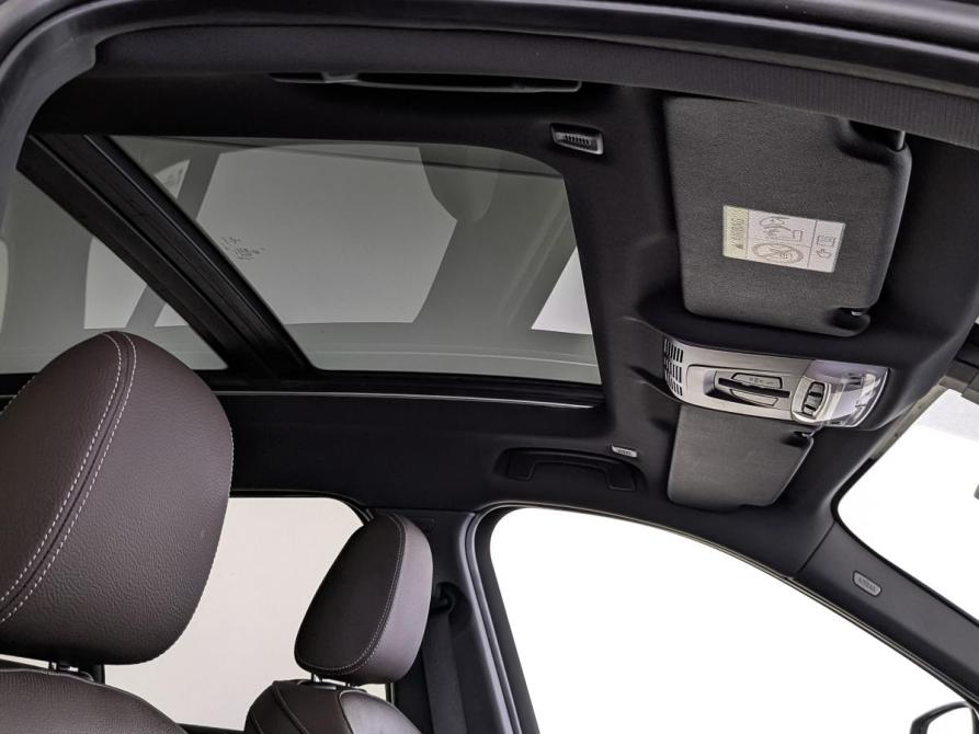 BMW X1 II (F48) Рестайлинг Москва  - изображение 23