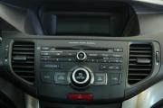 Honda Accord VIII Омск  - изображение 39