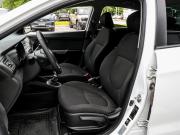 Kia Rio III Волгоград  - изображение 29