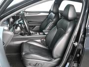 Kia K5 III Ростов-на-Дону  - изображение 35
