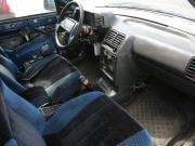Lada (ВАЗ) 2111 Иваново  - изображение 26