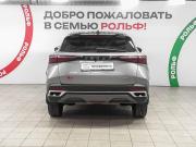 Omoda C5 I Москва  - изображение 29