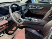 Chery Tiggo 8 Pro Max I Рестайлинг Самара  - изображение 26