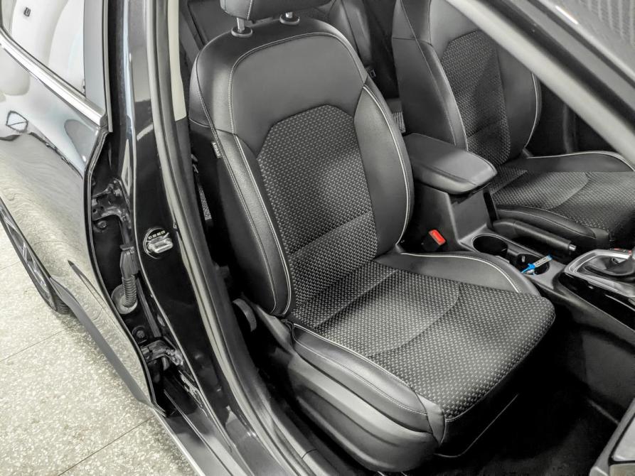 Kia XCeed I Москва  - изображение 22