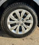 Hyundai Solaris II Альметьевск  - изображение 50